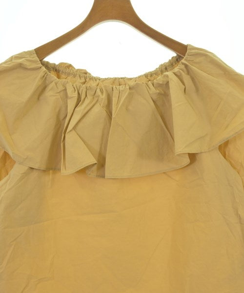 martinique เสื้อสตรี