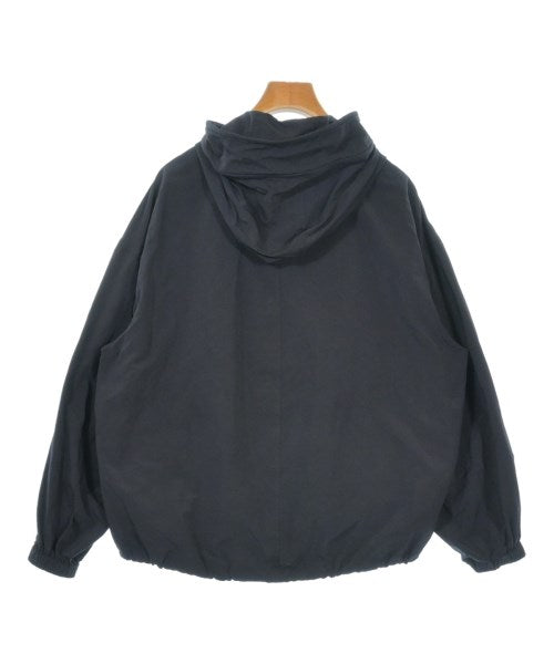 martinique แจ็คเก็ตเบลาส์ อื่น