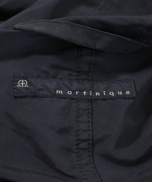 martinique แจ็คเก็ตเบลาส์ อื่น