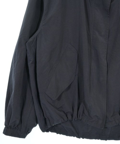 martinique แจ็คเก็ตเบลาส์ อื่น