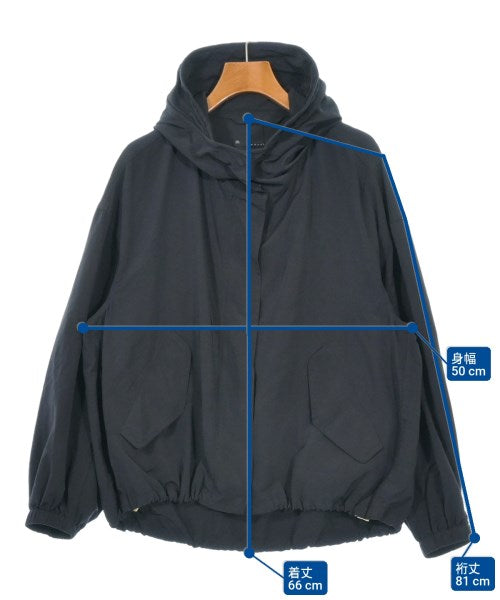 martinique แจ็คเก็ตเบลาส์ อื่น