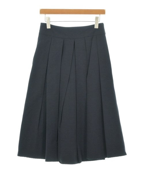 martinique กระโปรงยาว/แม็กซี่ยาว