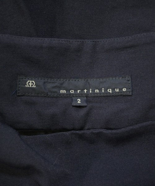 martinique กระโปรงยาว/แม็กซี่ยาว