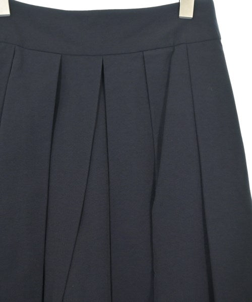 martinique กระโปรงยาว/แม็กซี่ยาว