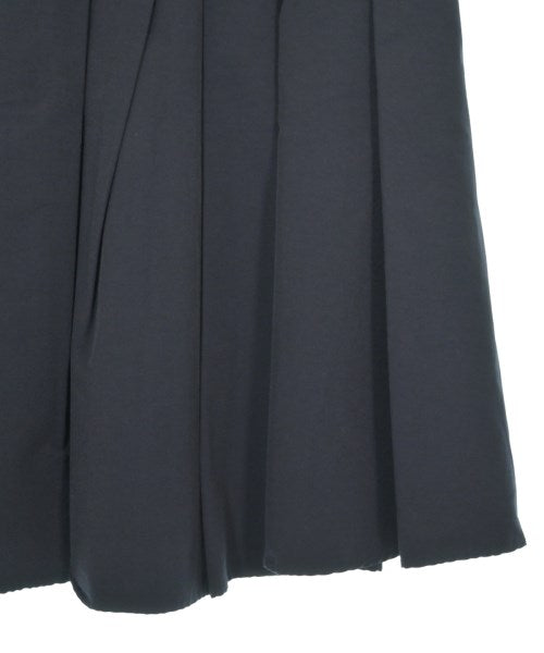 martinique กระโปรงยาว/แม็กซี่ยาว