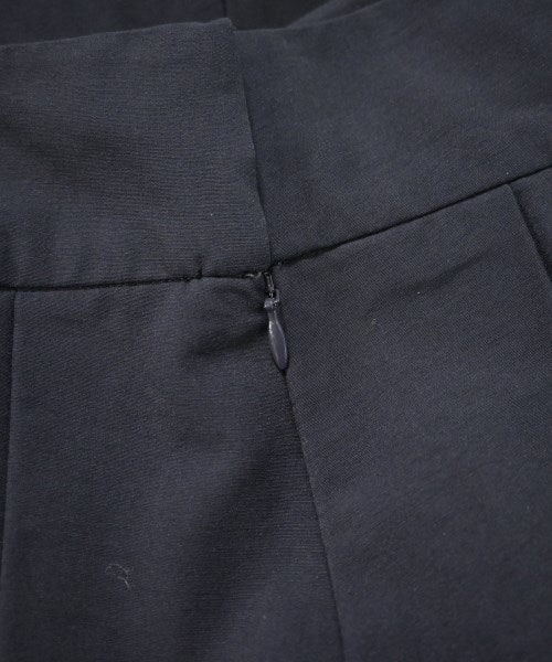 martinique กระโปรงยาว/แม็กซี่ยาว