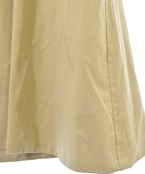 martinique เสื้อกันฝน