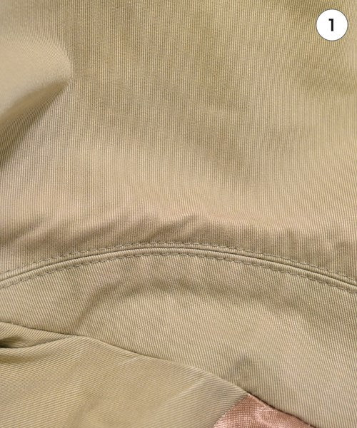 martinique เสื้อกันฝน