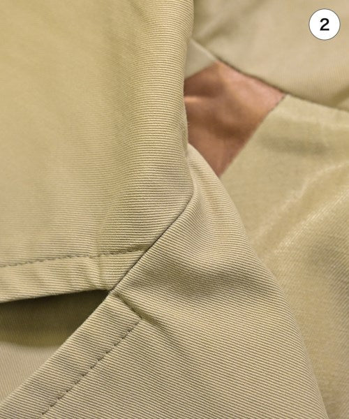 martinique เสื้อกันฝน