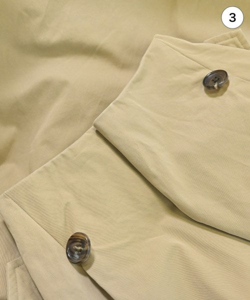 martinique เสื้อกันฝน