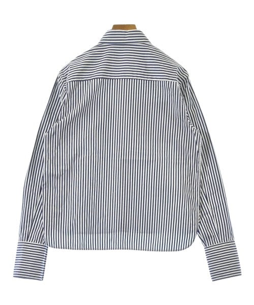 l'heritage martinique เสื้อลำลอง