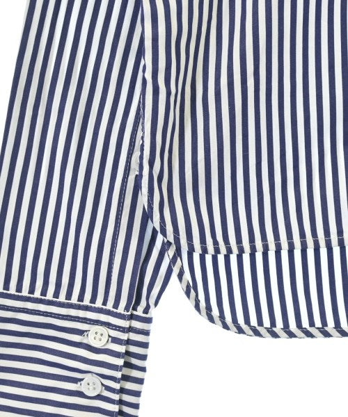 l'heritage martinique เสื้อลำลอง