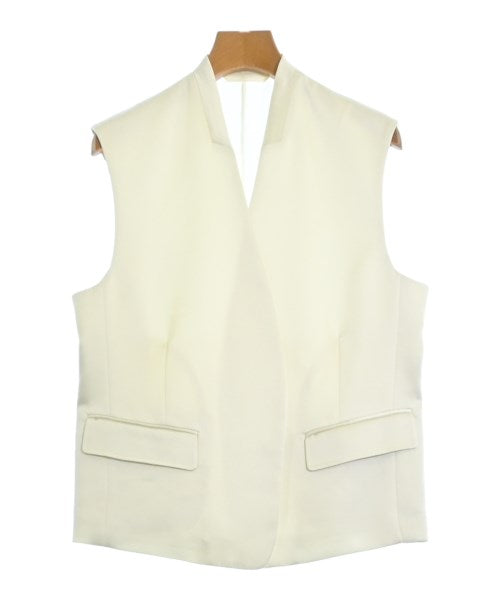 l'heritage martinique แจ็คเก็ต อื่น