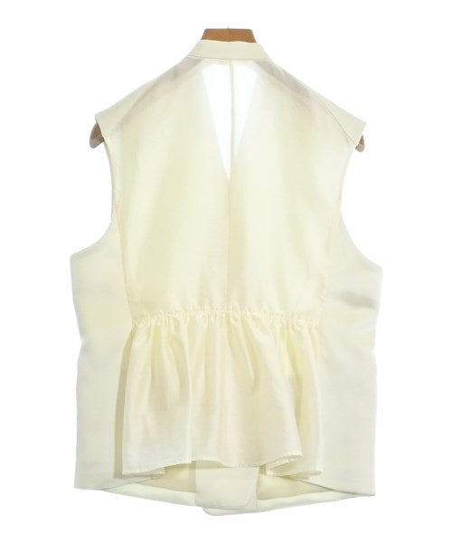 l'heritage martinique แจ็คเก็ต อื่น