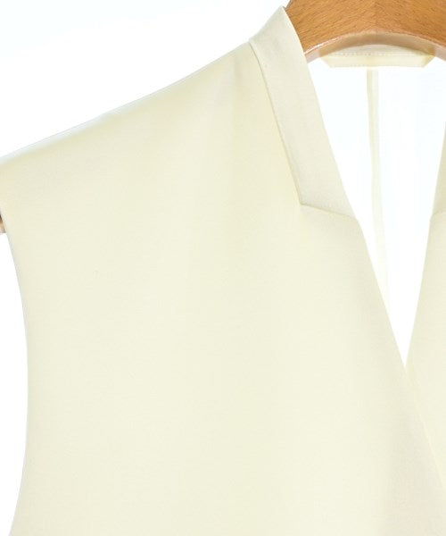 l'heritage martinique แจ็คเก็ต อื่น