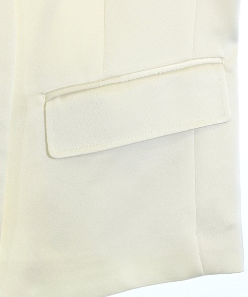 l'heritage martinique แจ็คเก็ต อื่น