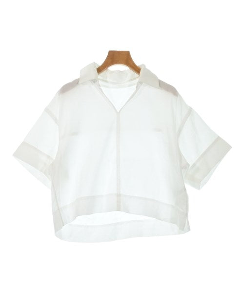 martinique เสื้อสตรี