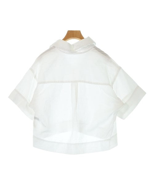 martinique เสื้อสตรี