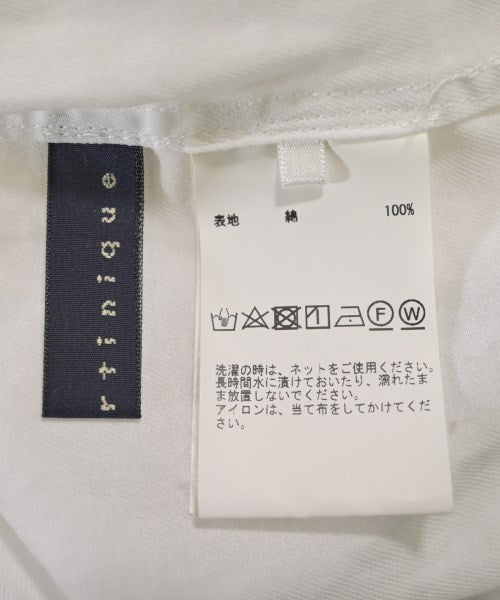 martinique เสื้อสตรี