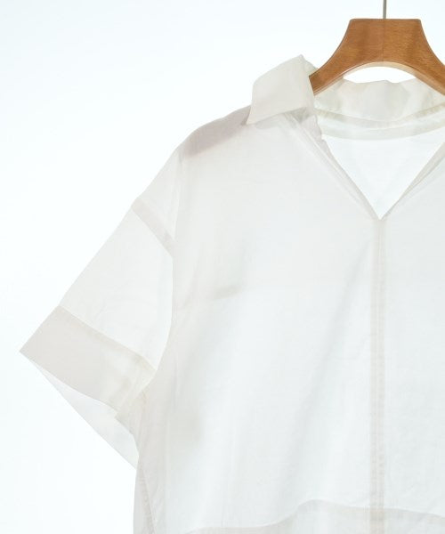 martinique เสื้อสตรี