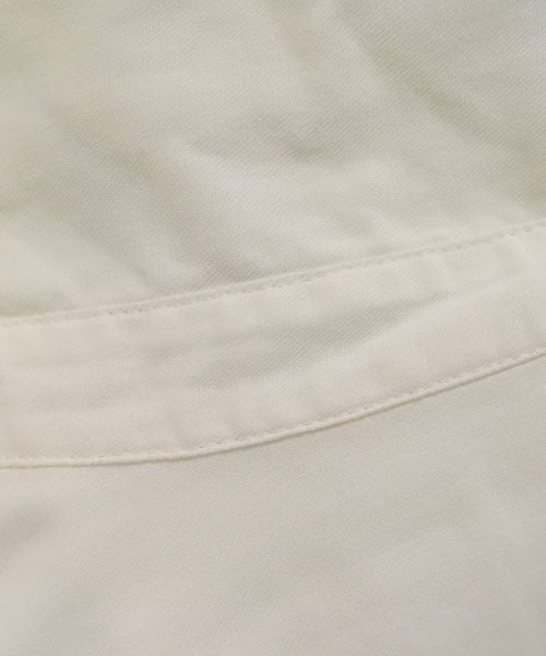 martinique เสื้อสตรี