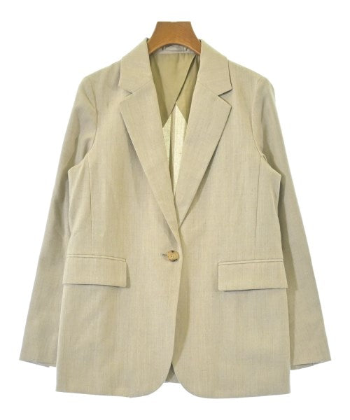 martinique แจ็คเก็ต