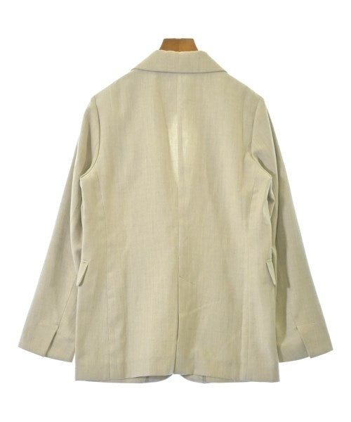 martinique แจ็คเก็ต