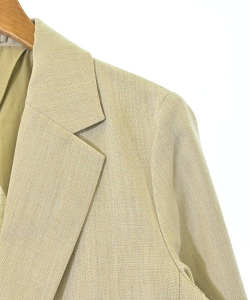 martinique แจ็คเก็ต