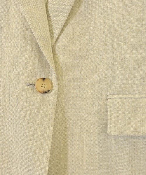 martinique แจ็คเก็ต