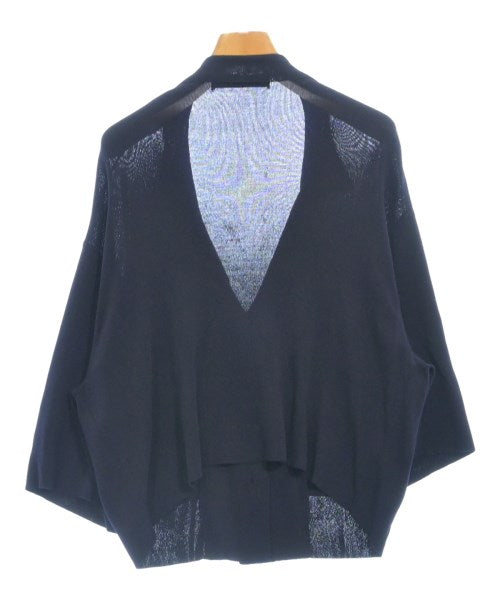 martinique เสื้อคาร์ดิแกน