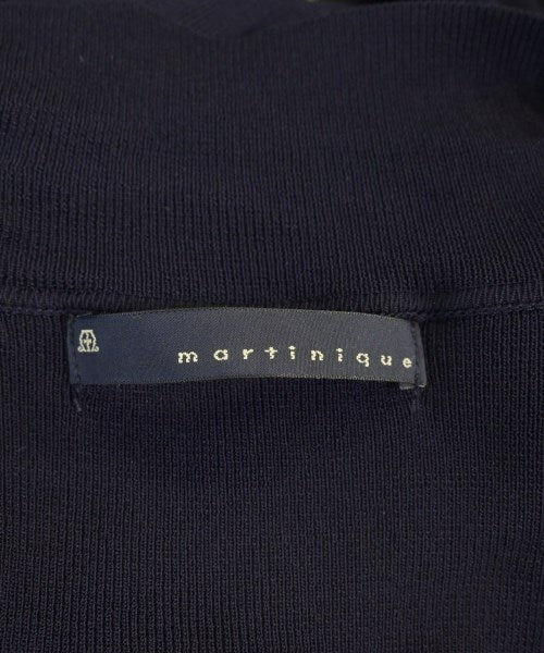 martinique เสื้อคาร์ดิแกน