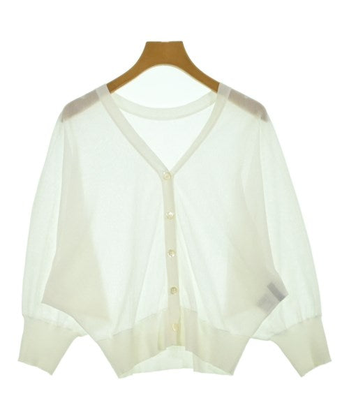 martinique เสื้อคาร์ดิแกน