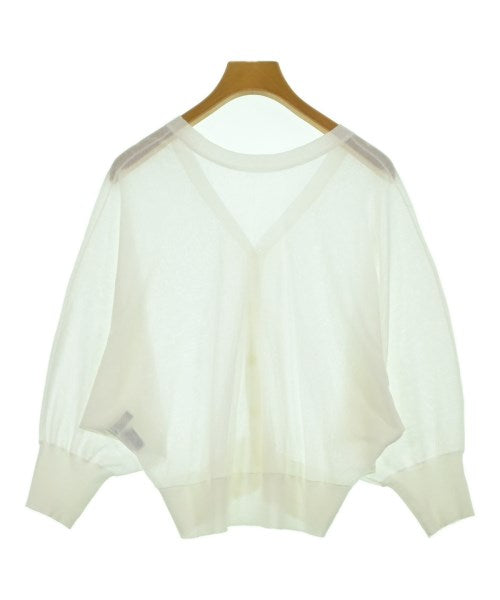 martinique เสื้อคาร์ดิแกน