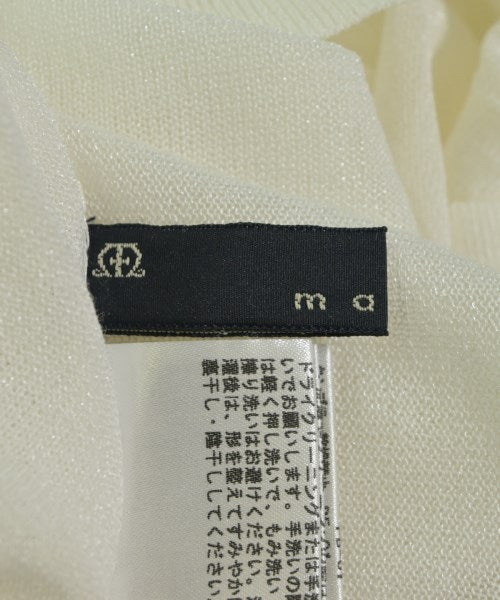 martinique เสื้อคาร์ดิแกน