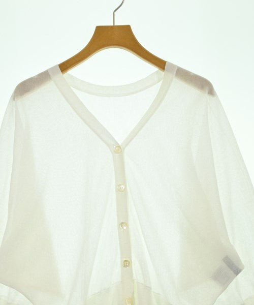 martinique เสื้อคาร์ดิแกน