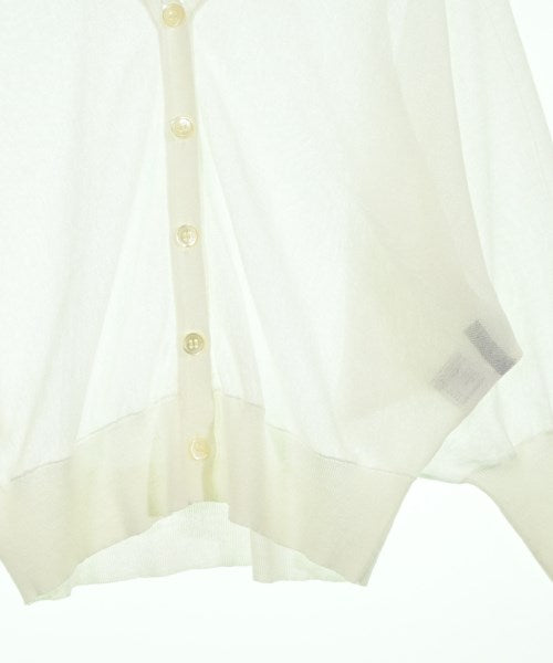 martinique เสื้อคาร์ดิแกน