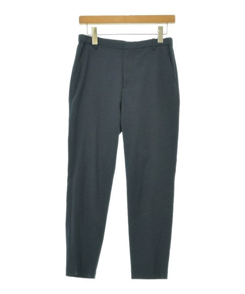 martinique กางเกง อื่น