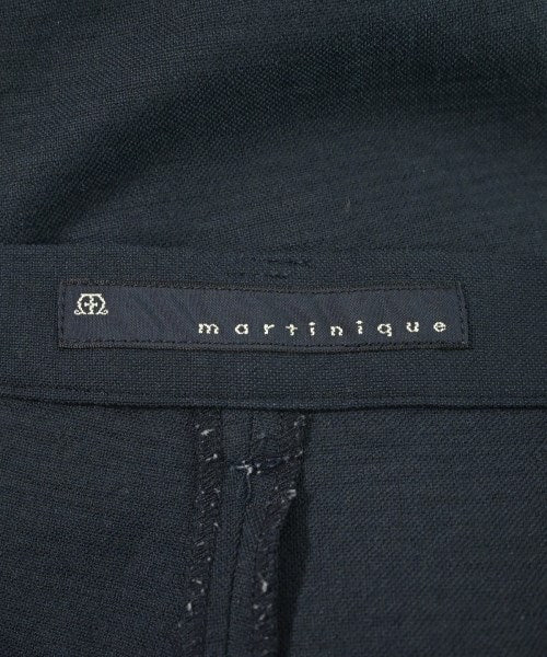 martinique กางเกง อื่น