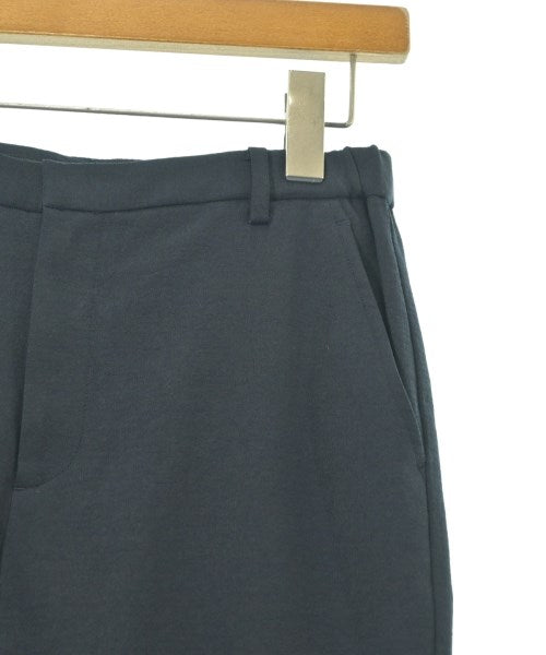 martinique กางเกง อื่น