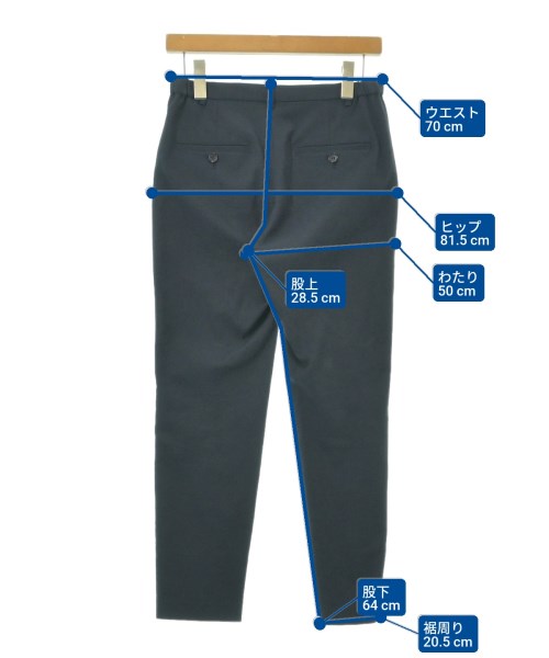 martinique กางเกง อื่น