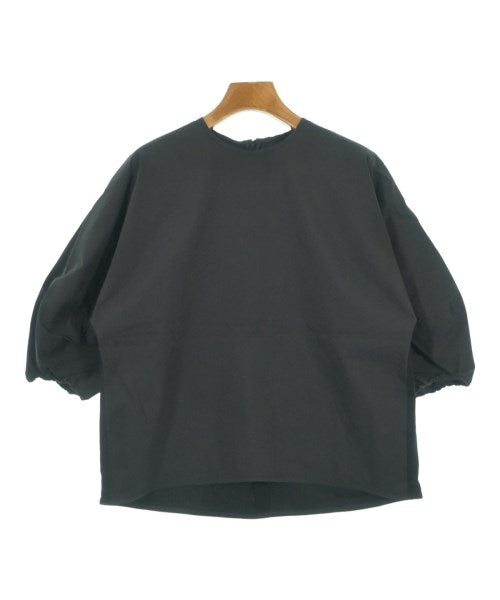 martinique เสื้อยืด/เสื้อท็อปส์