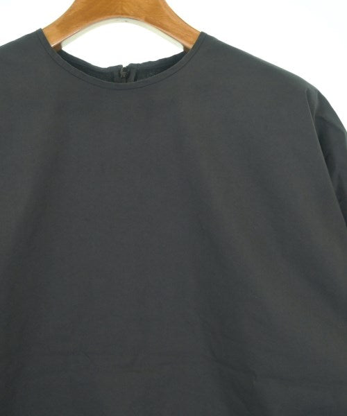 martinique เสื้อยืด/เสื้อท็อปส์