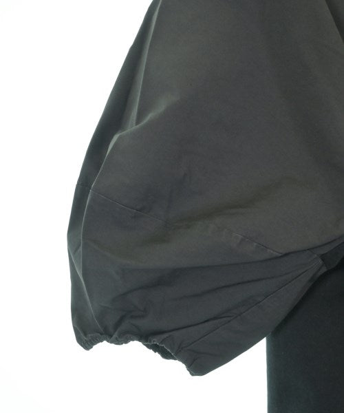 martinique เสื้อยืด/เสื้อท็อปส์