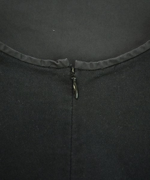 martinique เสื้อยืด/เสื้อท็อปส์