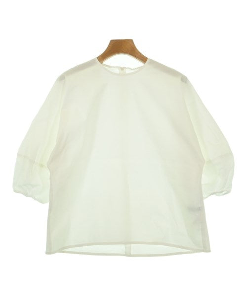 martinique เสื้อยืด/เสื้อท็อปส์