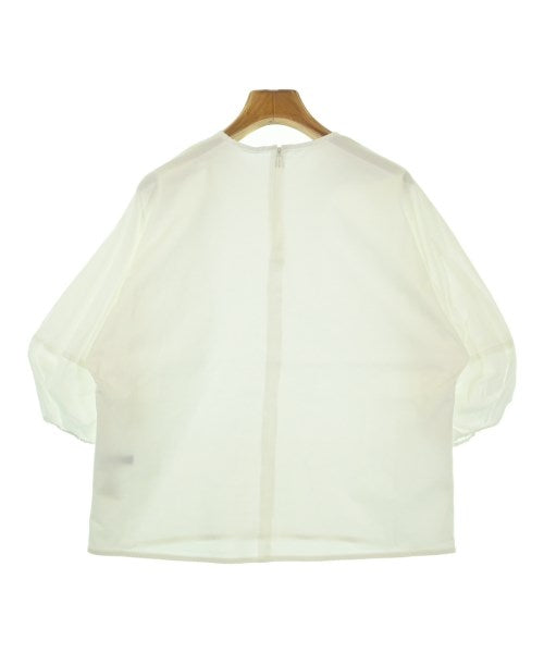 martinique เสื้อยืด/เสื้อท็อปส์