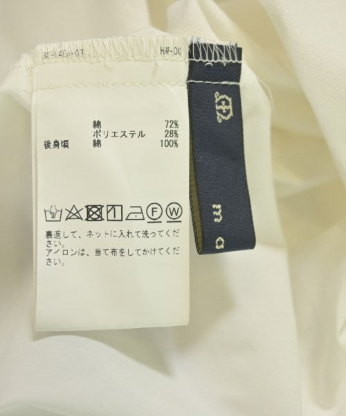 martinique เสื้อยืด/เสื้อท็อปส์