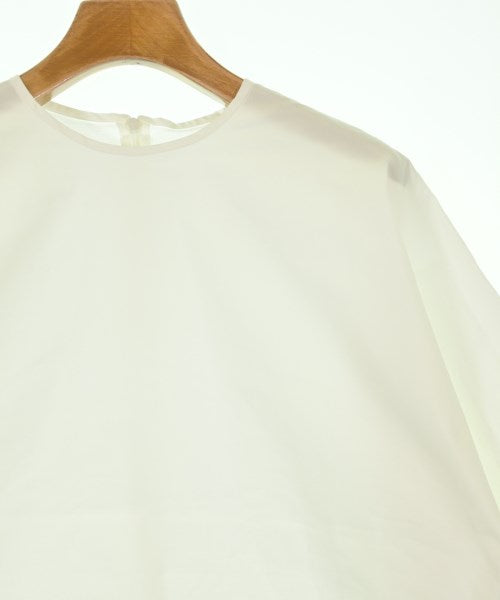 martinique เสื้อยืด/เสื้อท็อปส์