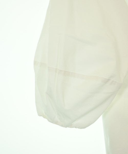 martinique เสื้อยืด/เสื้อท็อปส์