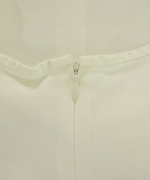 martinique เสื้อยืด/เสื้อท็อปส์